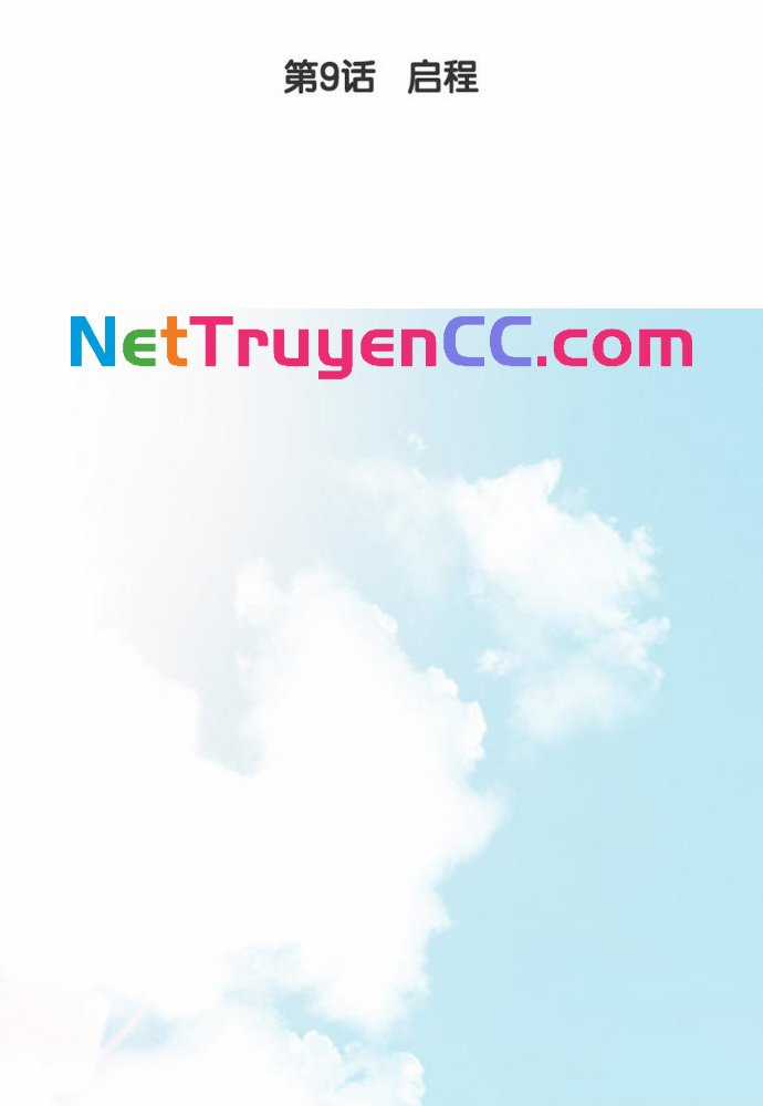 Ngàn vàng không đổi - Chapter 9 - Trang 2