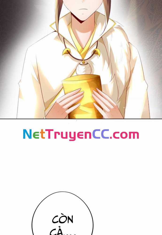 Ngàn vàng không đổi - Chapter 9 - Trang 11