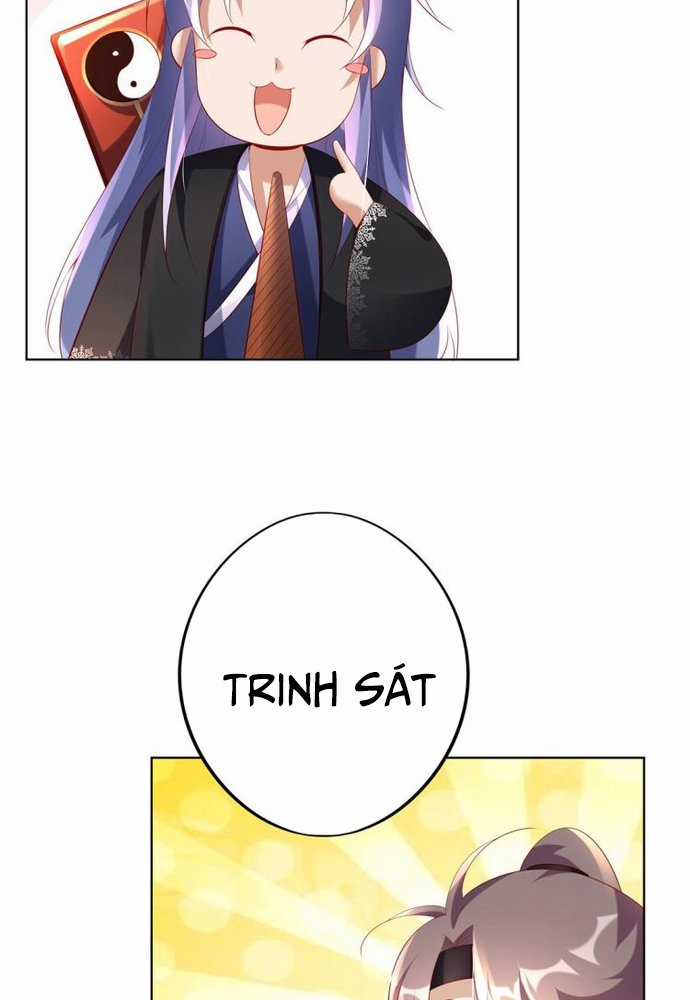 Ngàn vàng không đổi - Chapter 9 - Trang 17