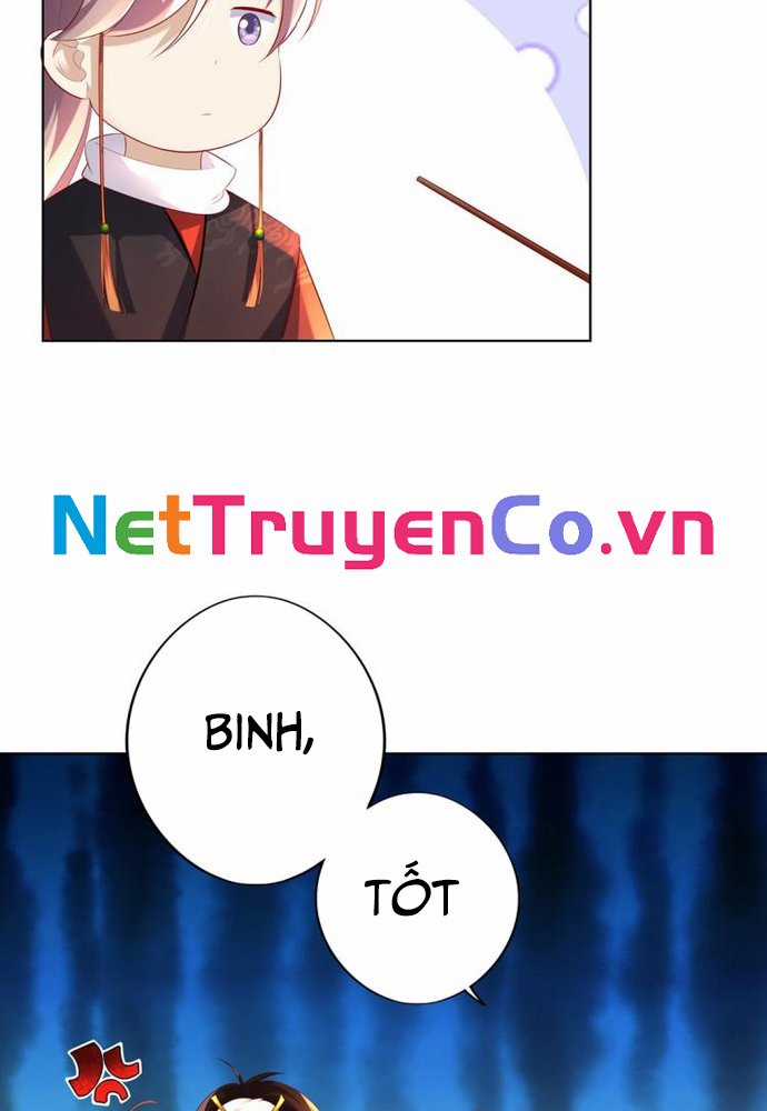 Ngàn vàng không đổi - Chapter 9 - Trang 19