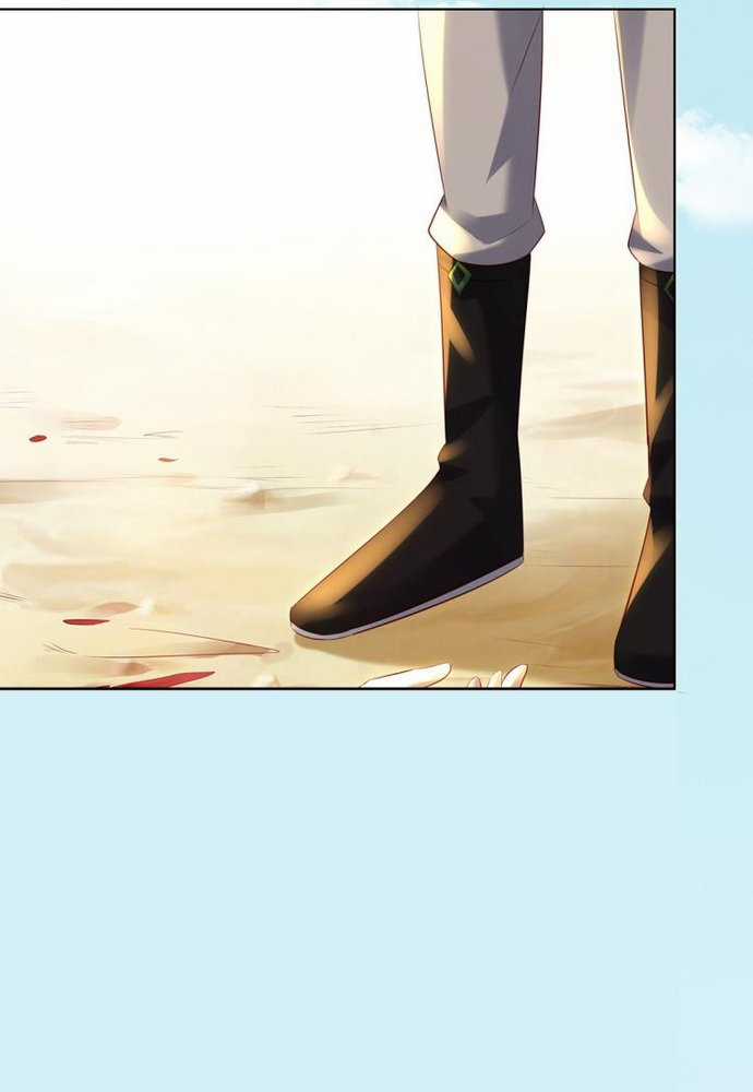 Ngàn vàng không đổi - Chapter 9 - Trang 3