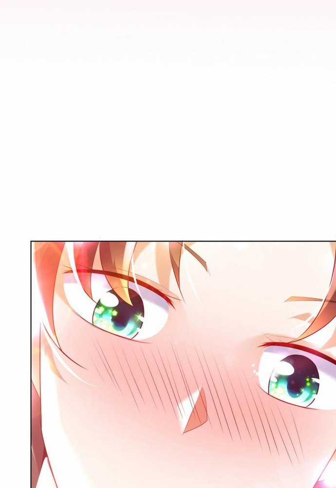 Ngàn vàng không đổi - Chapter 9 - Trang 24