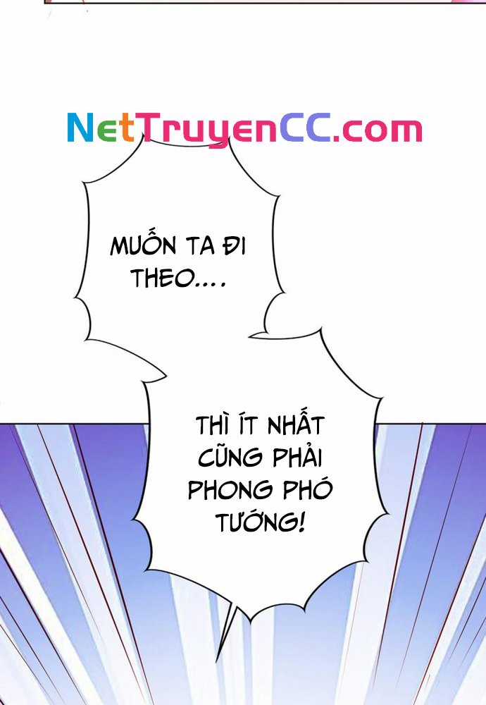 Ngàn vàng không đổi - Chapter 9 - Trang 25