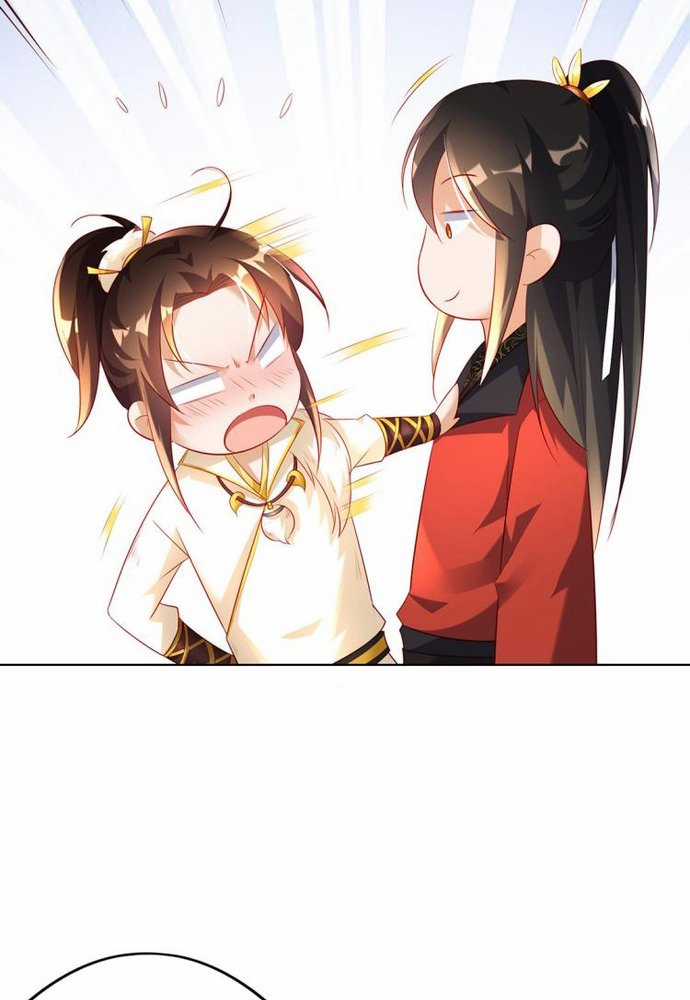 Ngàn vàng không đổi - Chapter 9 - Trang 26