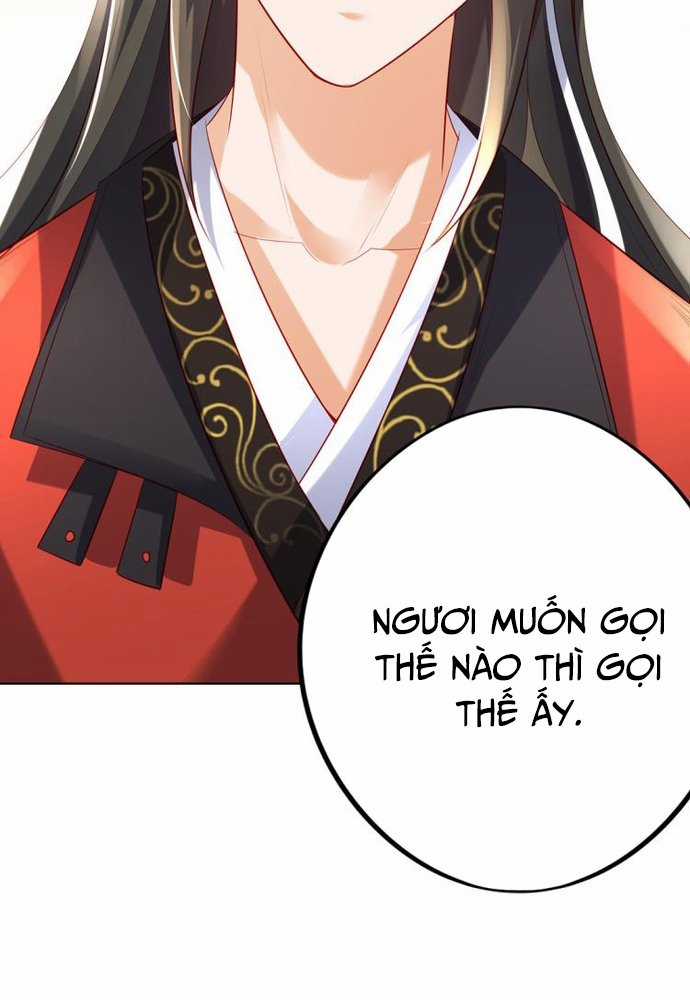 Ngàn vàng không đổi - Chapter 9 - Trang 28