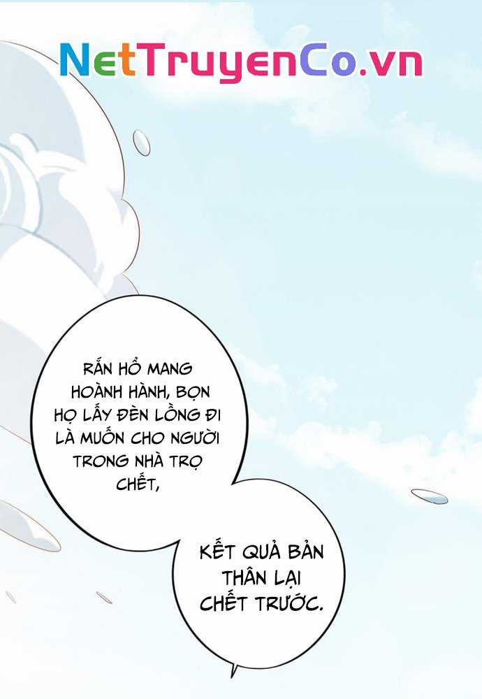 Ngàn vàng không đổi - Chapter 9 - Trang 4