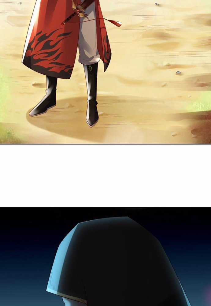 Ngàn vàng không đổi - Chapter 9 - Trang 32