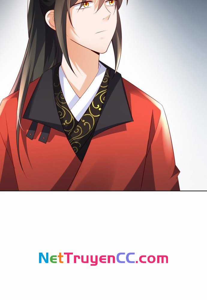 Ngàn vàng không đổi - Chapter 9 - Trang 34