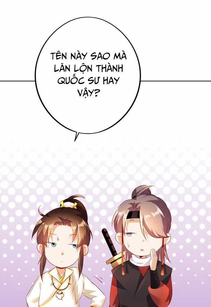 Ngàn vàng không đổi - Chapter 9 - Trang 40