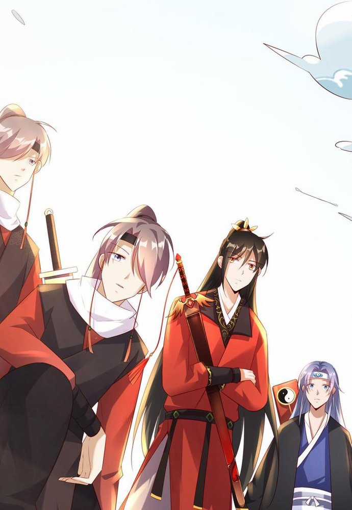 Ngàn vàng không đổi - Chapter 9 - Trang 5