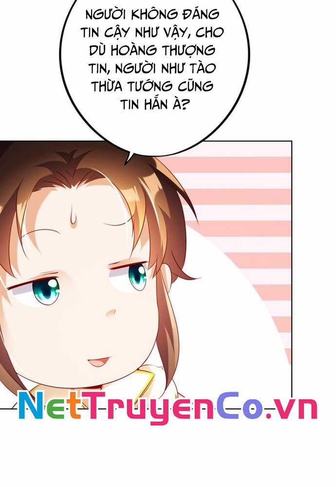 Ngàn vàng không đổi - Chapter 9 - Trang 42