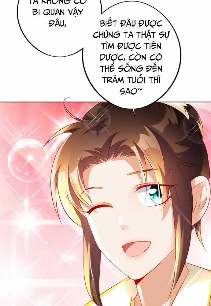 Ngàn vàng không đổi - Chapter 9 - Trang 46