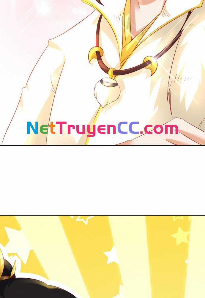 Ngàn vàng không đổi - Chapter 9 - Trang 47