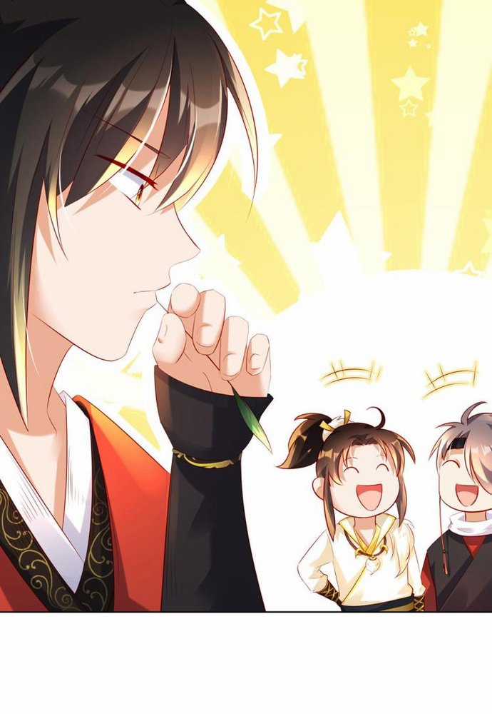 Ngàn vàng không đổi - Chapter 9 - Trang 48