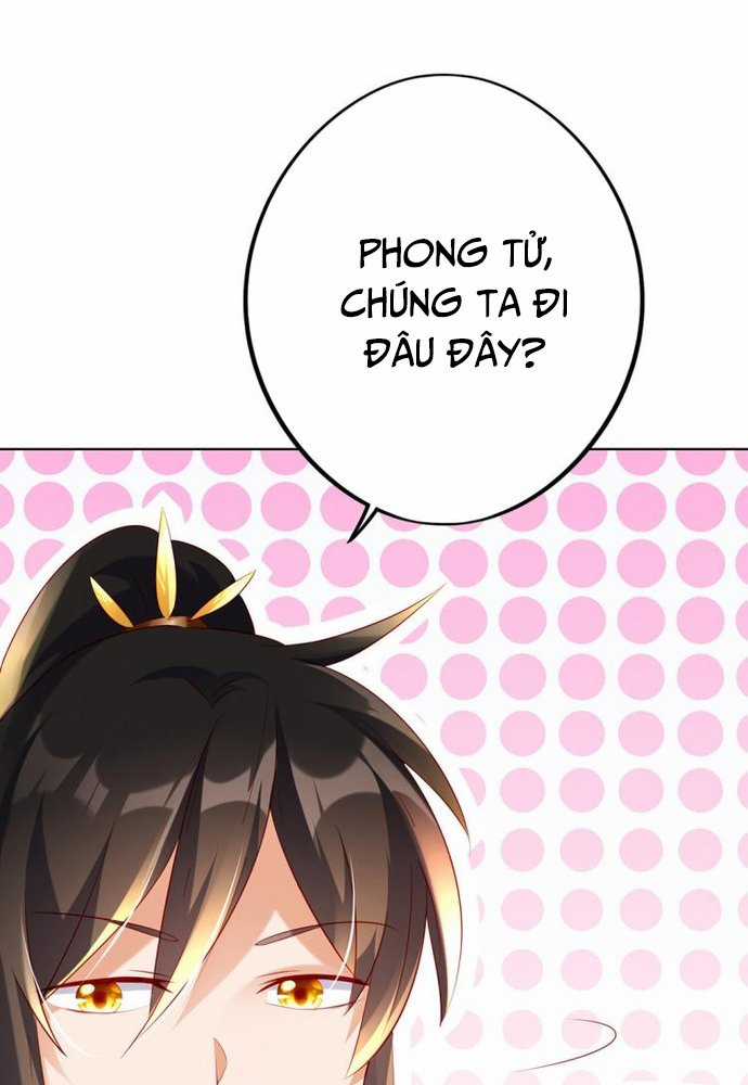 Ngàn vàng không đổi - Chapter 9 - Trang 49