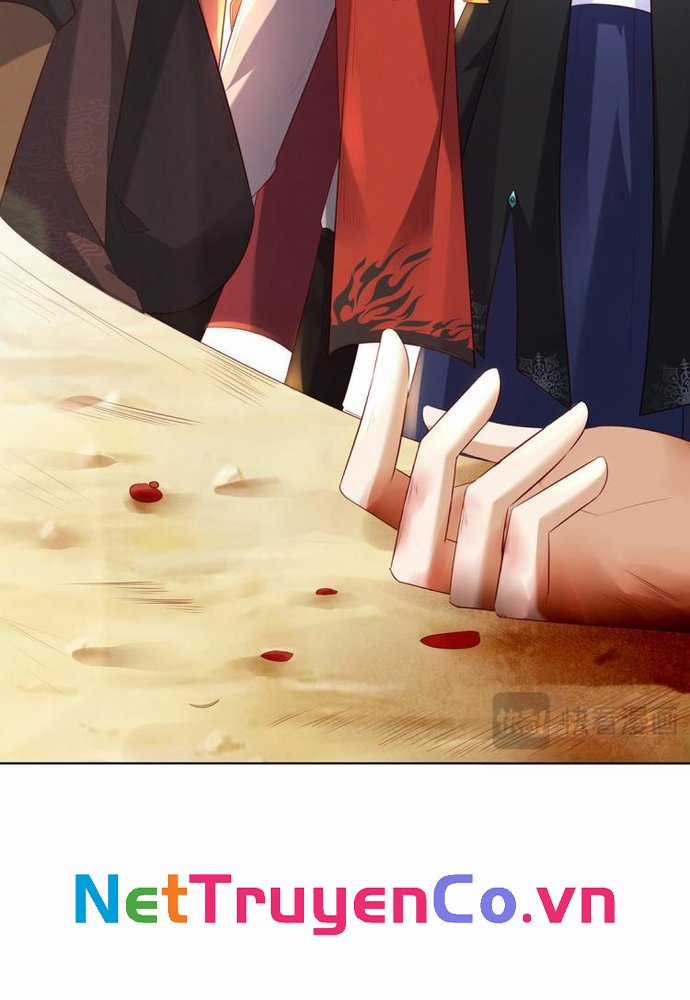 Ngàn vàng không đổi - Chapter 9 - Trang 6