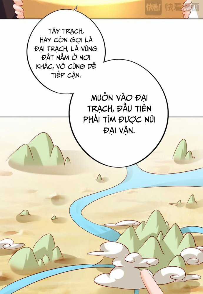 Ngàn vàng không đổi - Chapter 9 - Trang 56