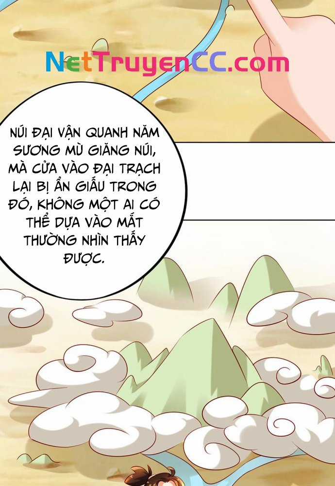 Ngàn vàng không đổi - Chapter 9 - Trang 57