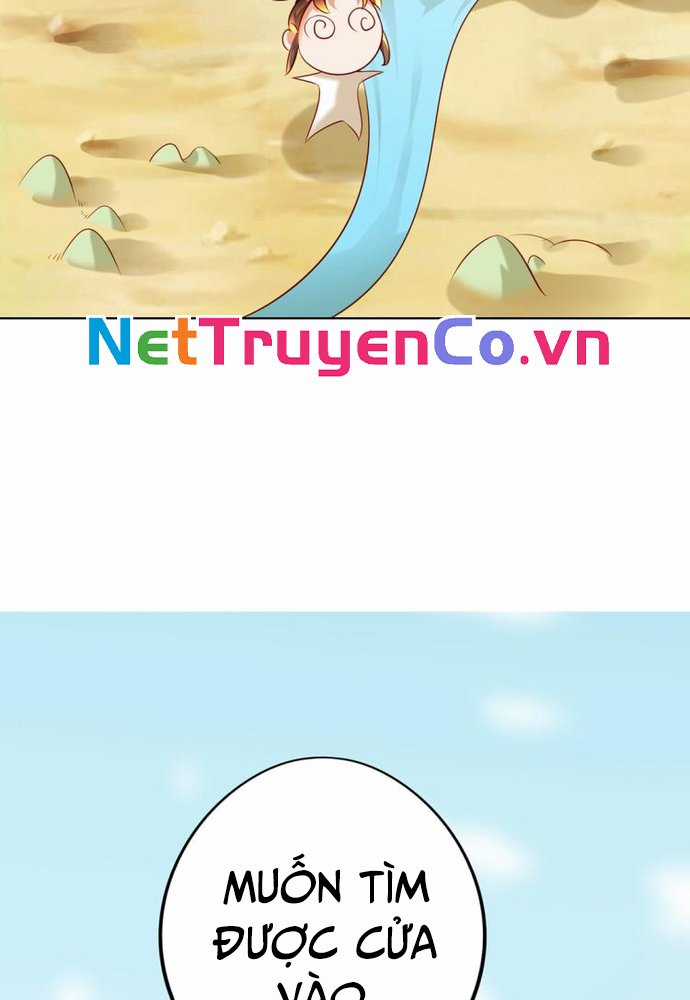 Ngàn vàng không đổi - Chapter 9 - Trang 58