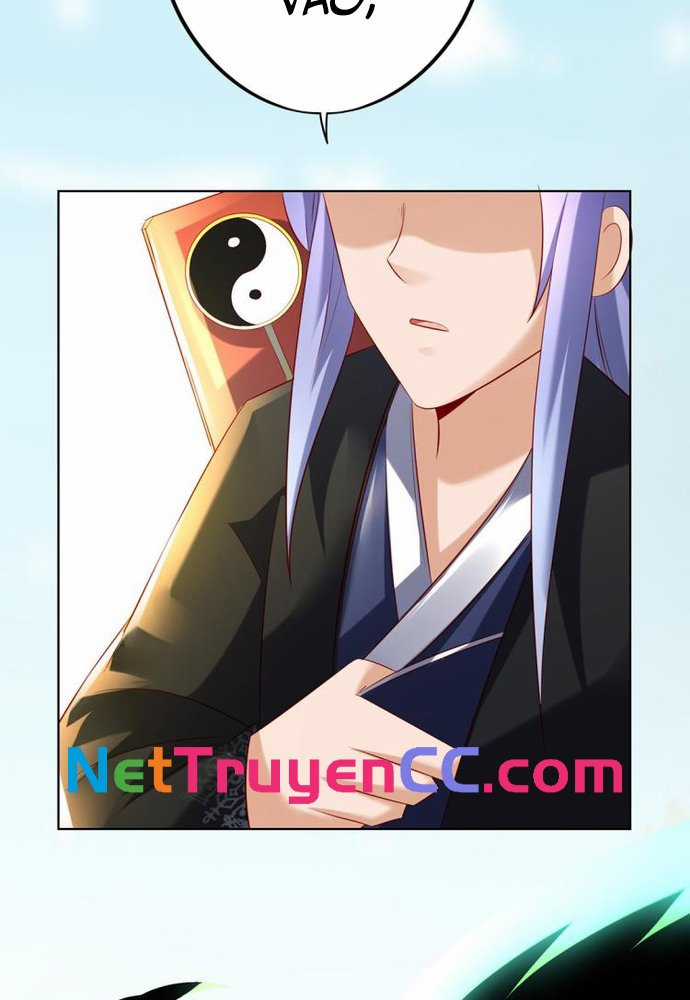 Ngàn vàng không đổi - Chapter 9 - Trang 59