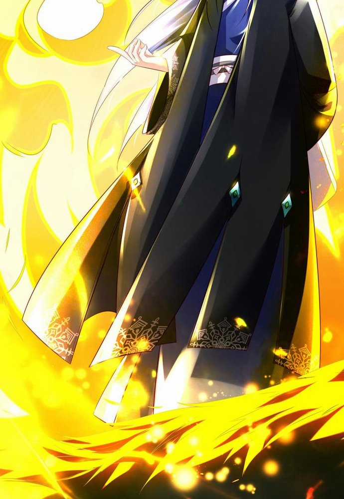 Ngàn vàng không đổi - Chapter 9 - Trang 61