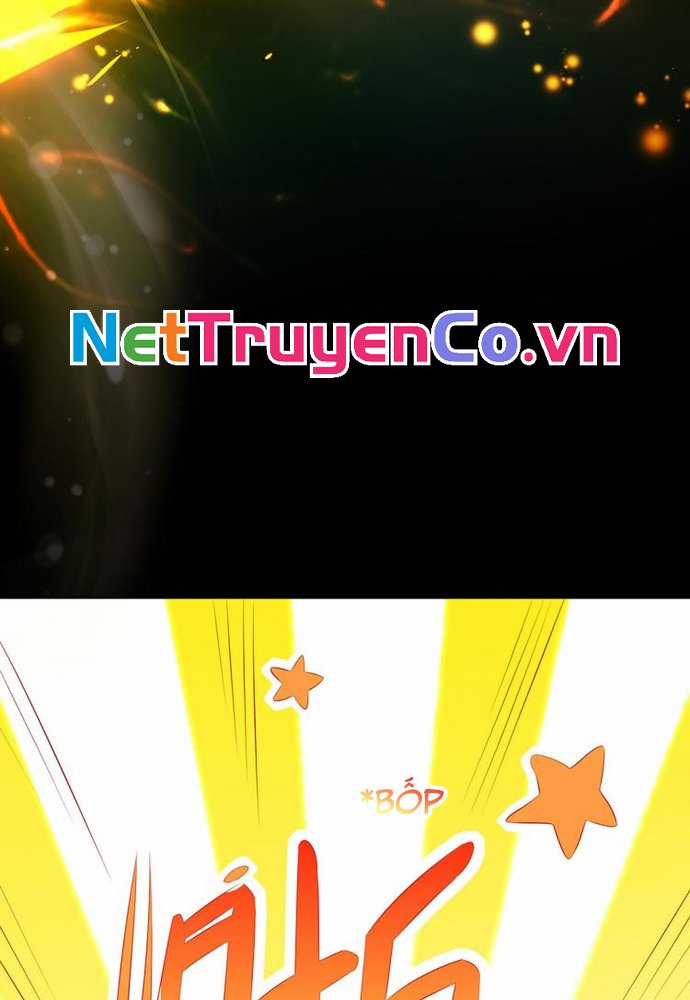 Ngàn vàng không đổi - Chapter 9 - Trang 62