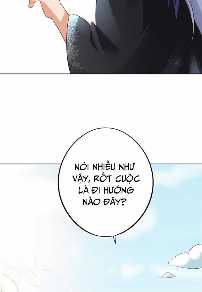 Ngàn vàng không đổi - Chapter 9 - Trang 64