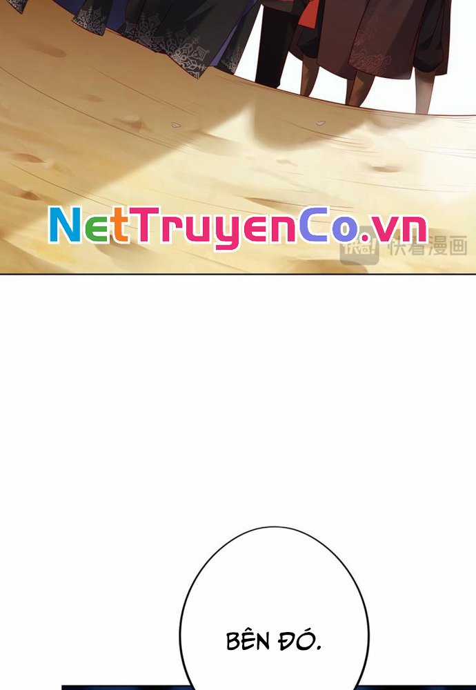 Ngàn vàng không đổi - Chapter 9 - Trang 66