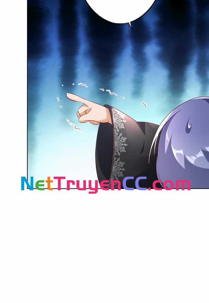 Ngàn vàng không đổi - Chapter 9 - Trang 67