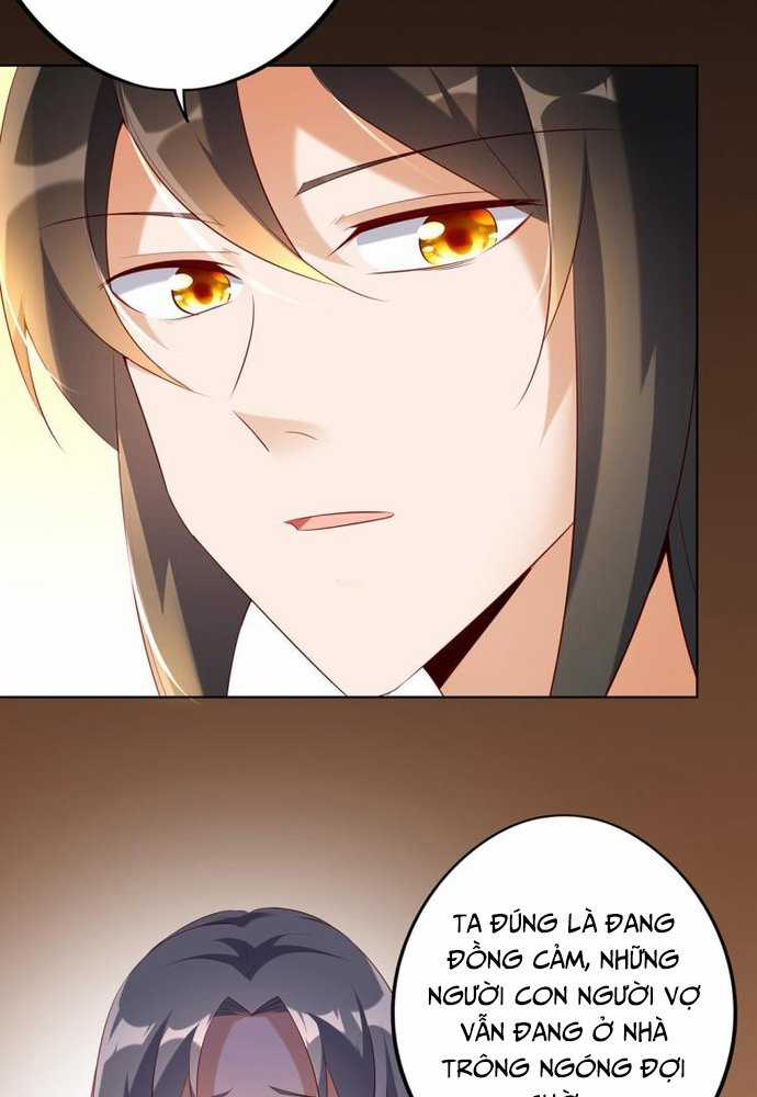 Ngàn vàng không đổi - Chapter 9 - Trang 9