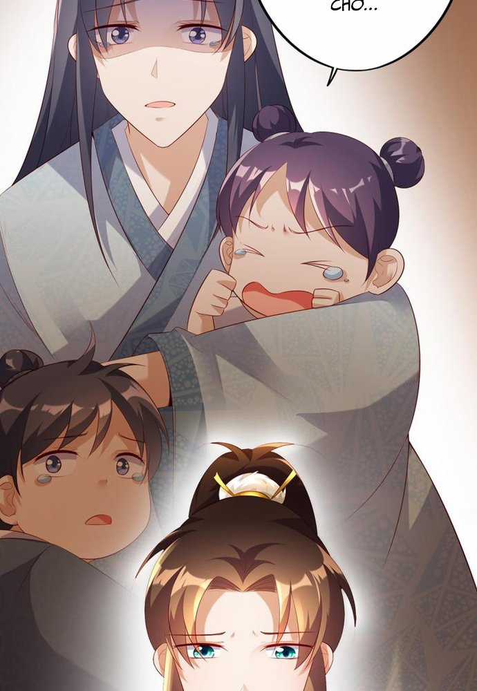 Ngàn vàng không đổi - Chapter 9 - Trang 10