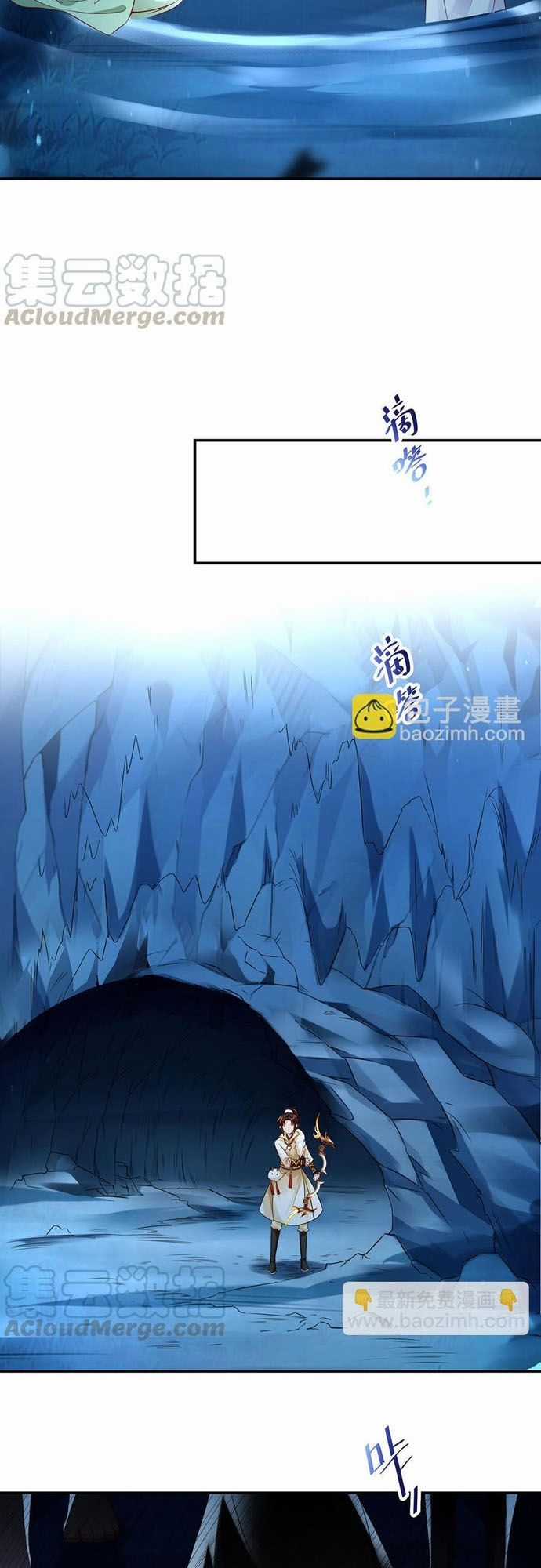 Ngàn vàng không đổi - Chapter 90.2 - Trang 3