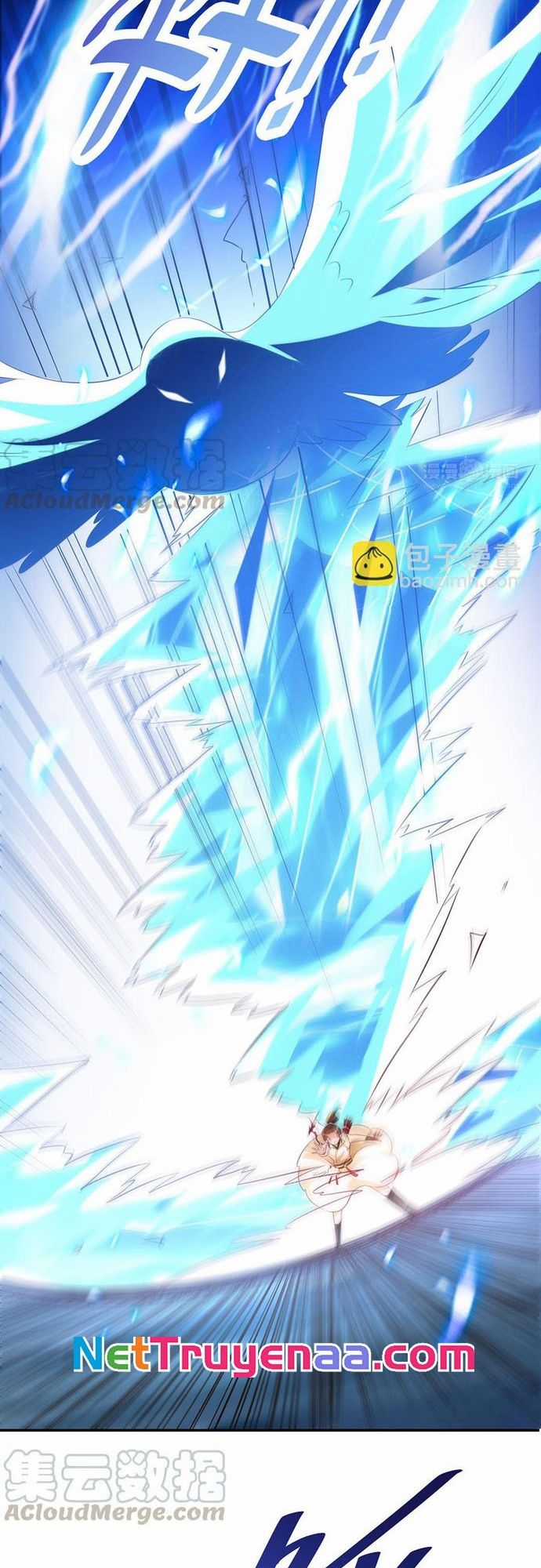 Ngàn vàng không đổi - Chapter 90.2 - Trang 10