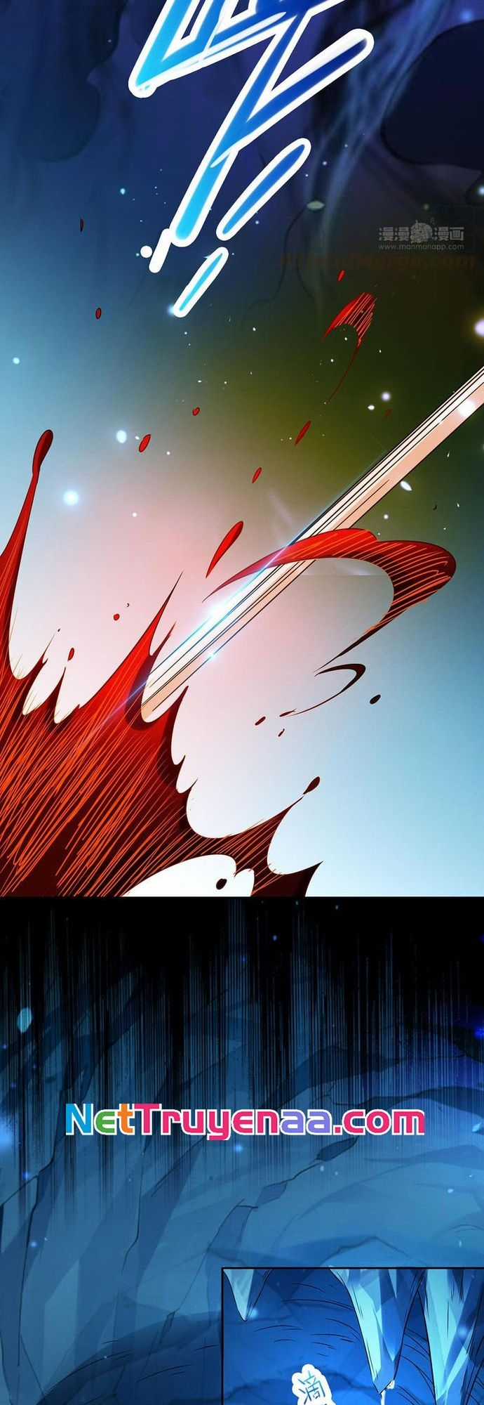 Ngàn vàng không đổi - Chapter 92 - Trang 21