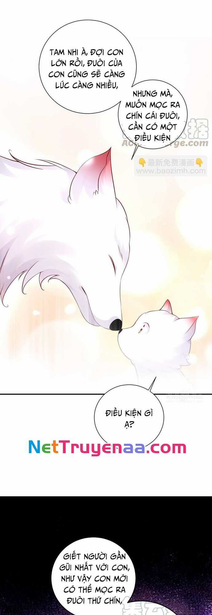 Ngàn vàng không đổi - Chapter 92 - Trang 27