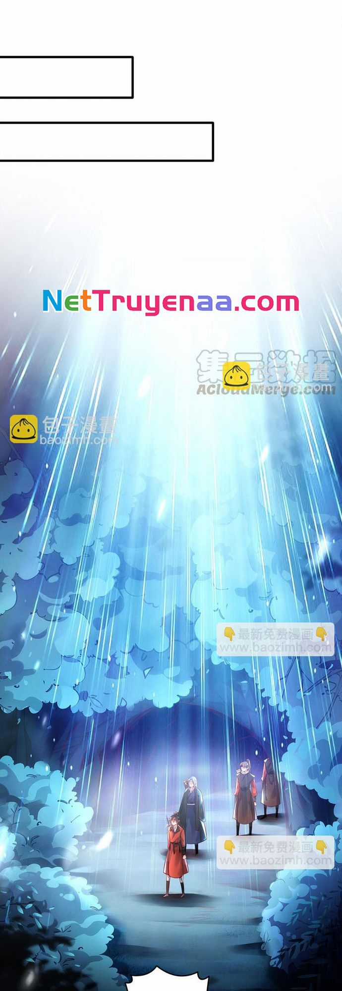 Ngàn vàng không đổi - Chapter 95 - Trang 13