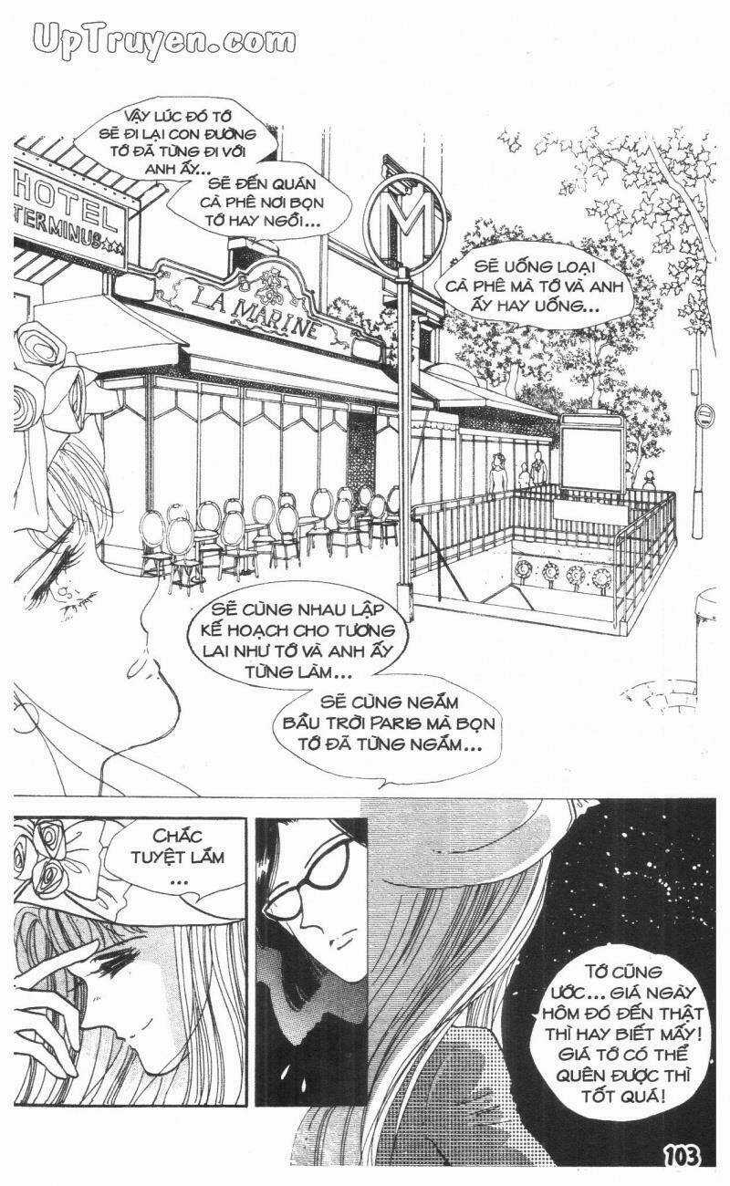 Ngang Trái - Chapter 1 - Trang 102