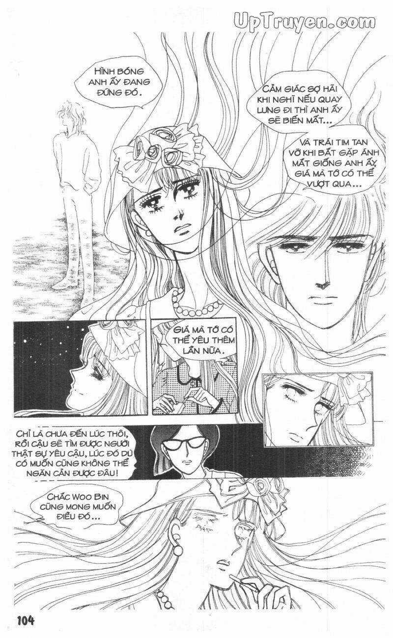 Ngang Trái - Chapter 1 - Trang 103