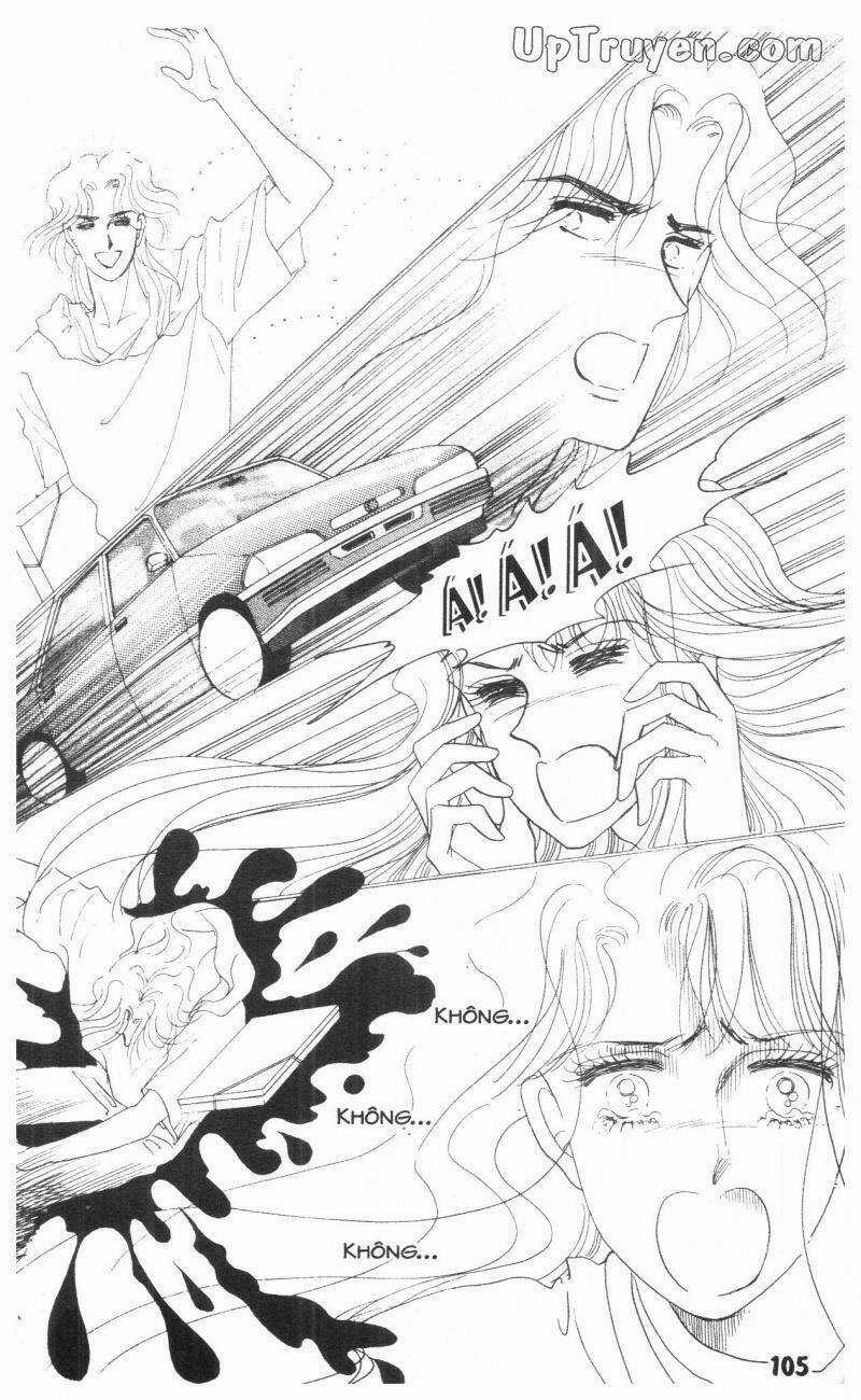 Ngang Trái - Chapter 1 - Trang 104