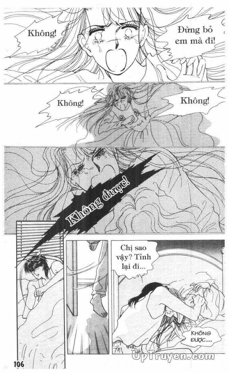 Ngang Trái - Chapter 1 - Trang 105