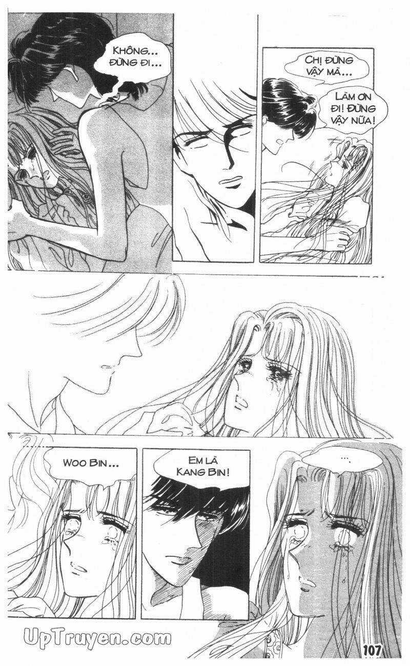 Ngang Trái - Chapter 1 - Trang 106