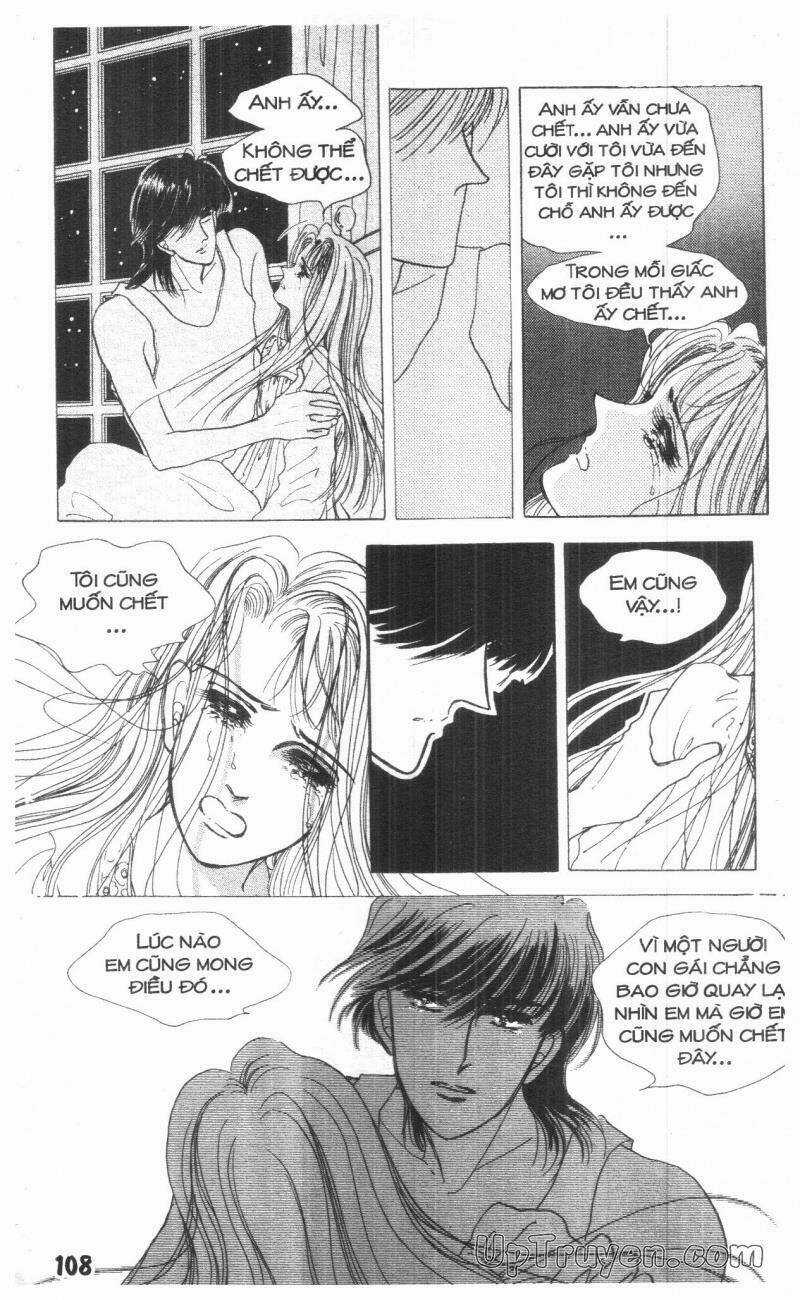 Ngang Trái - Chapter 1 - Trang 107