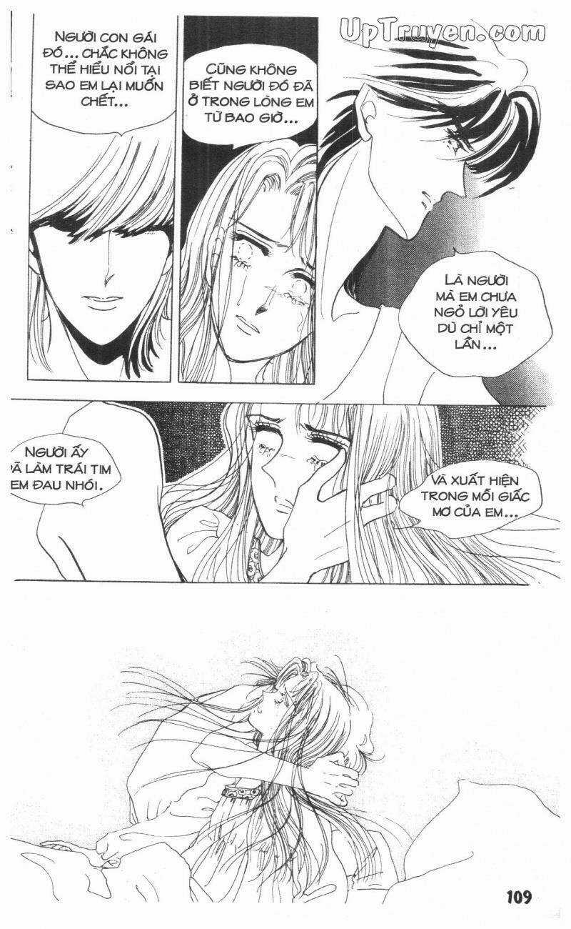 Ngang Trái - Chapter 1 - Trang 108