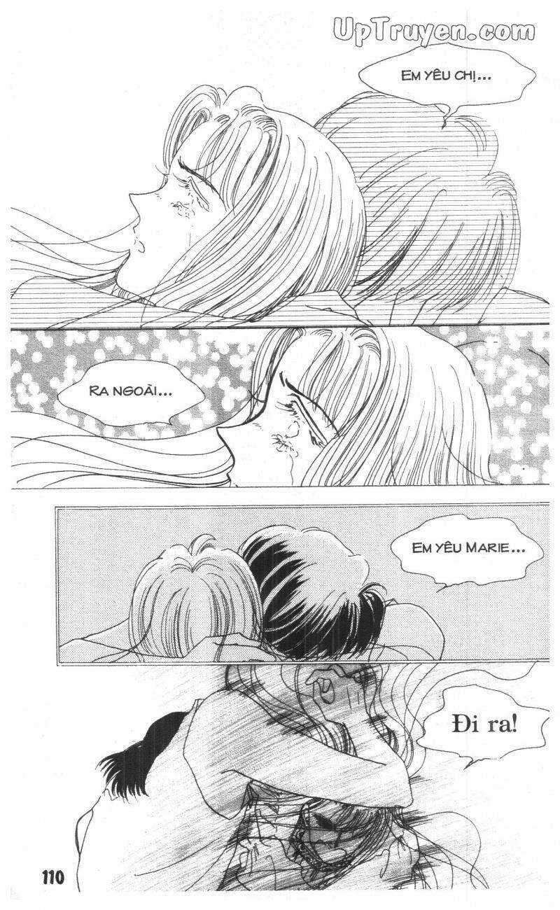 Ngang Trái - Chapter 1 - Trang 109