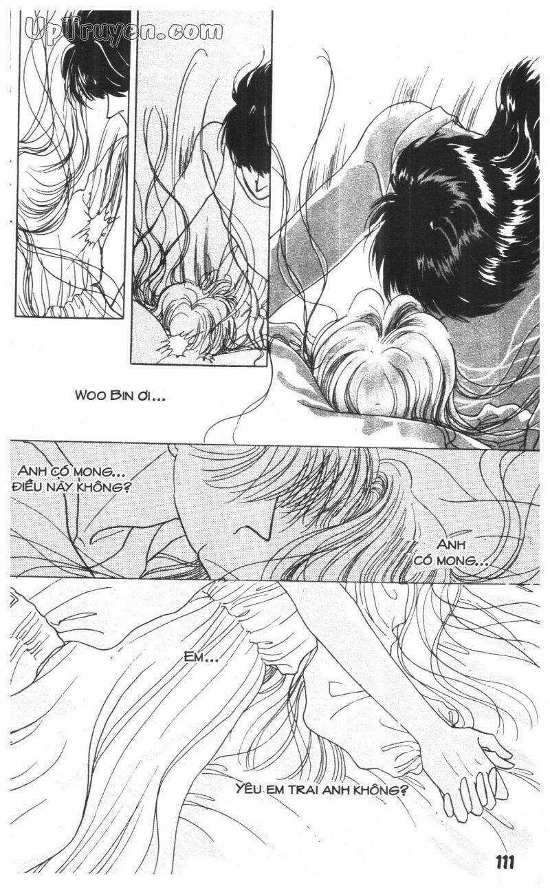 Ngang Trái - Chapter 1 - Trang 110