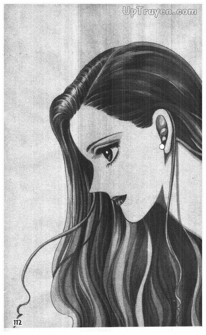 Ngang Trái - Chapter 1 - Trang 111