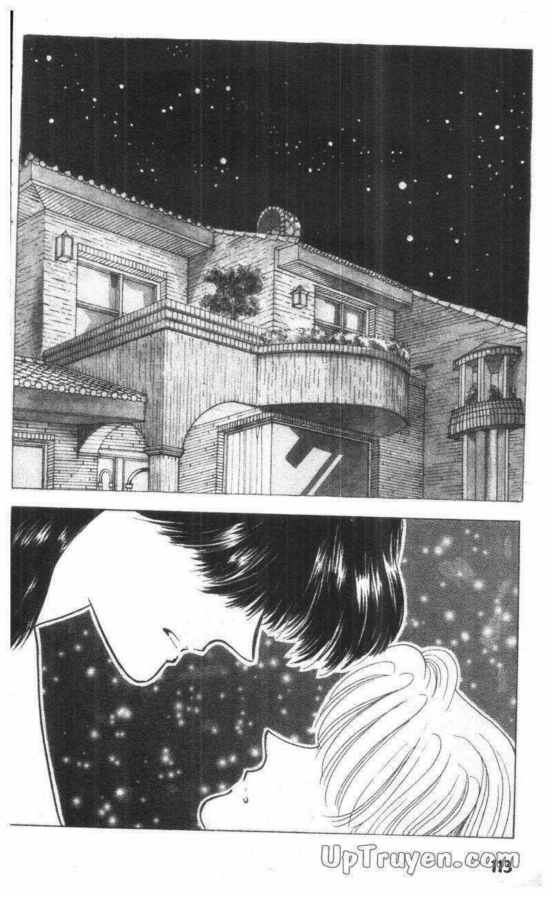 Ngang Trái - Chapter 1 - Trang 112