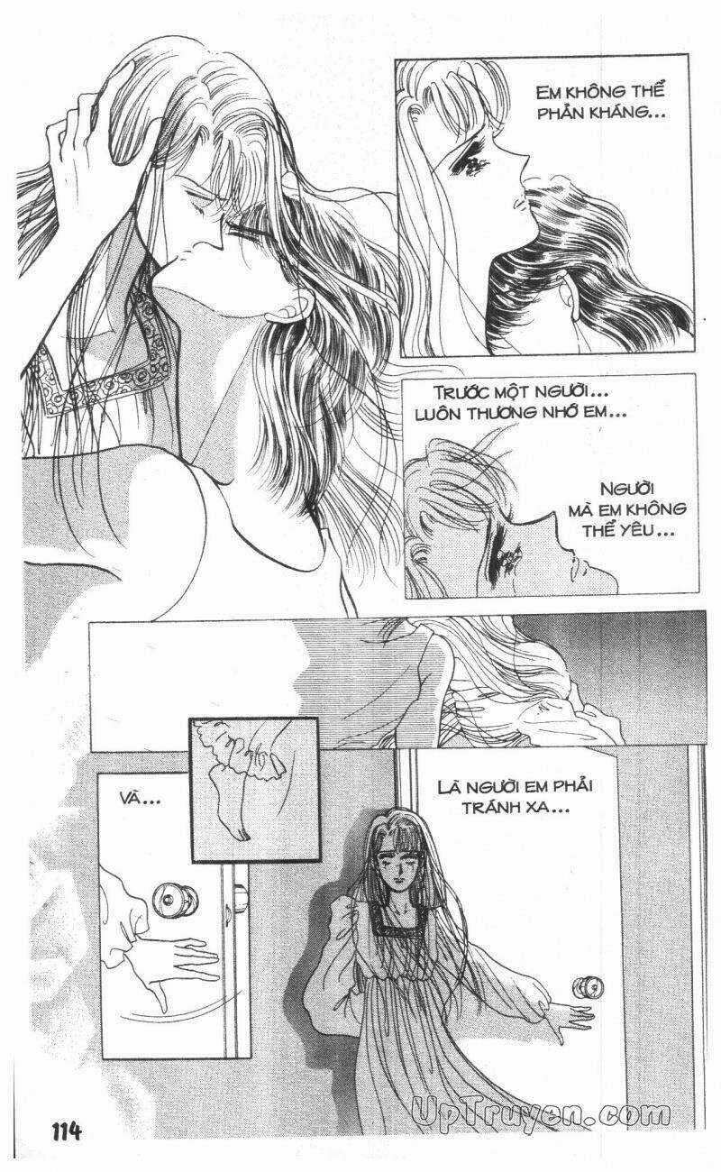 Ngang Trái - Chapter 1 - Trang 113