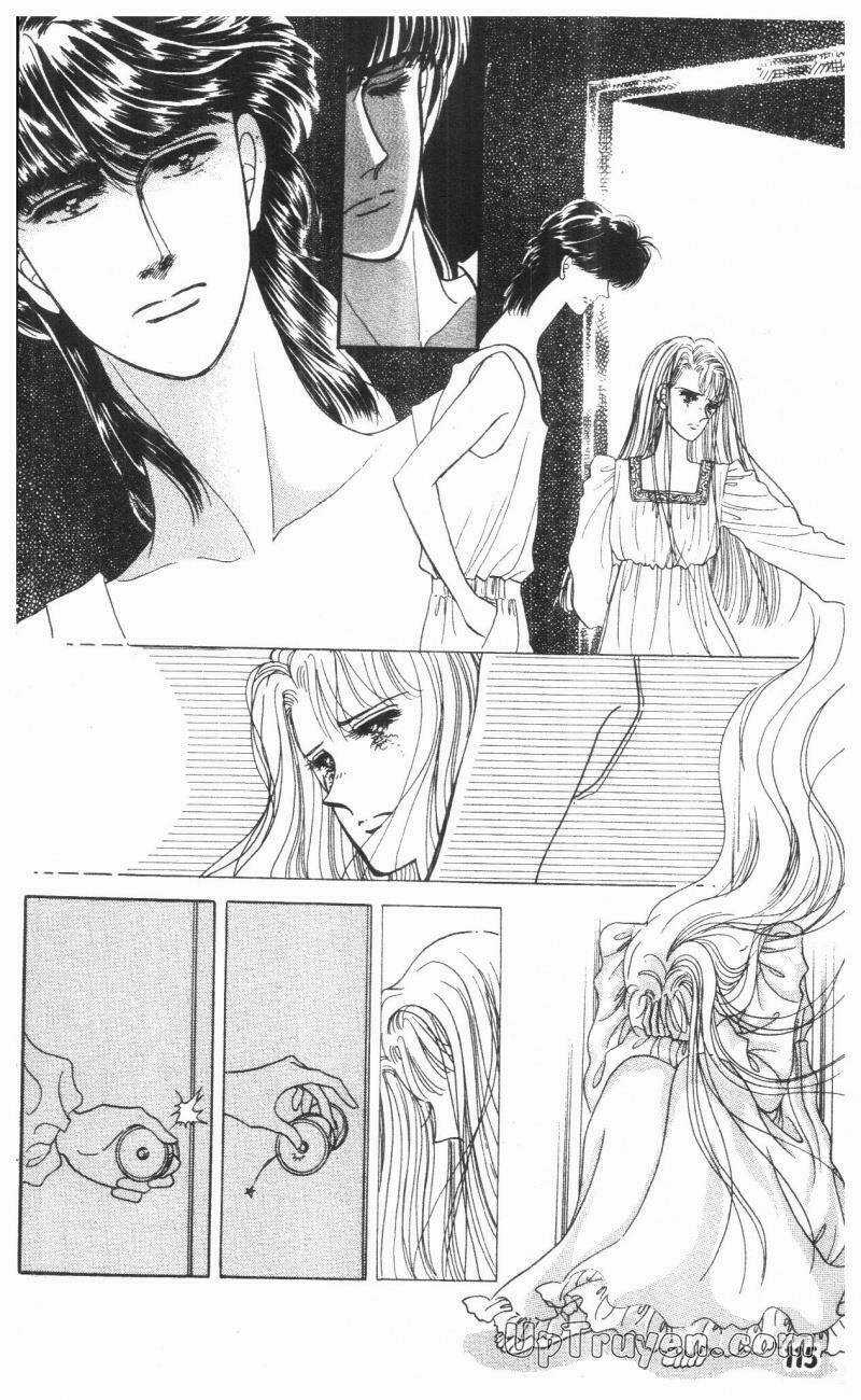 Ngang Trái - Chapter 1 - Trang 114