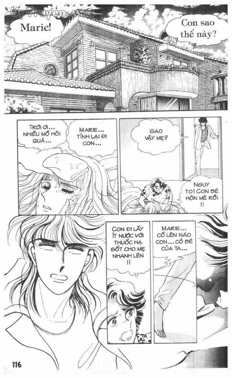 Ngang Trái - Chapter 1 - Trang 115